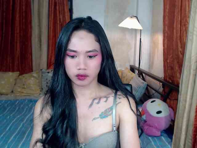 Sexxywildmaren4uxxx