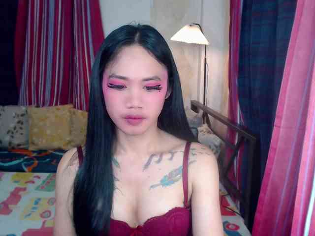 Sexxywildmaren4uxxx Sex Cam Show