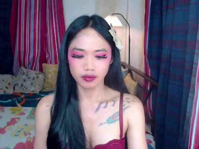 Sexxywildmaren4uxxx Sex Cam Show