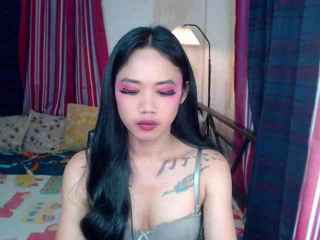 Sexxywildmaren4uxxx Sex Cam Show