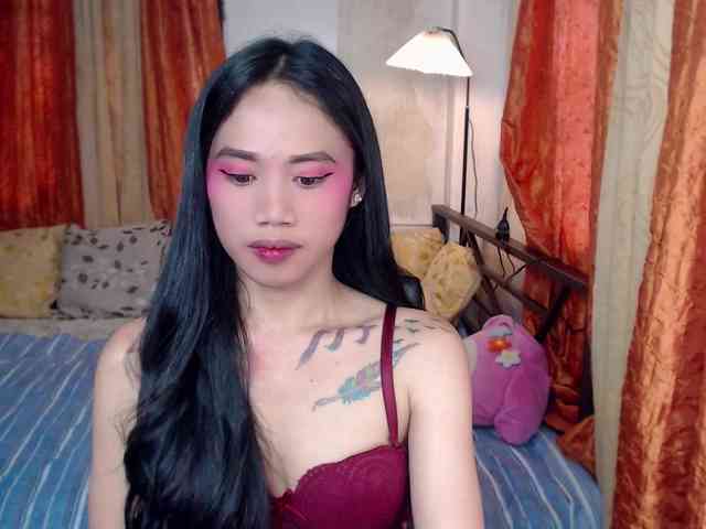 Sexxywildmaren4uxxx