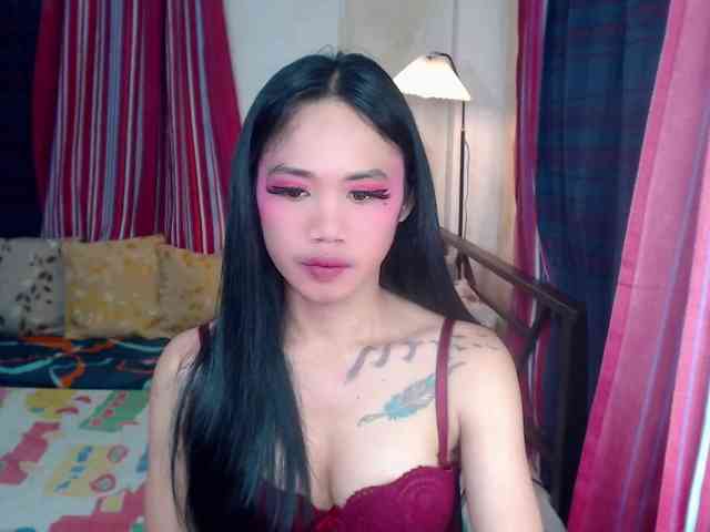 Sexxywildmaren4uxxx Sex Cam Show