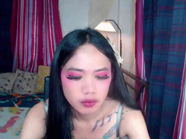 Sexxywildmaren4uxxx Sex Cam Show