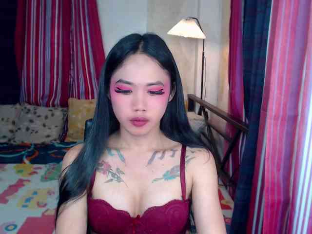 Sexxywildmaren4uxxx Sex Cam Show