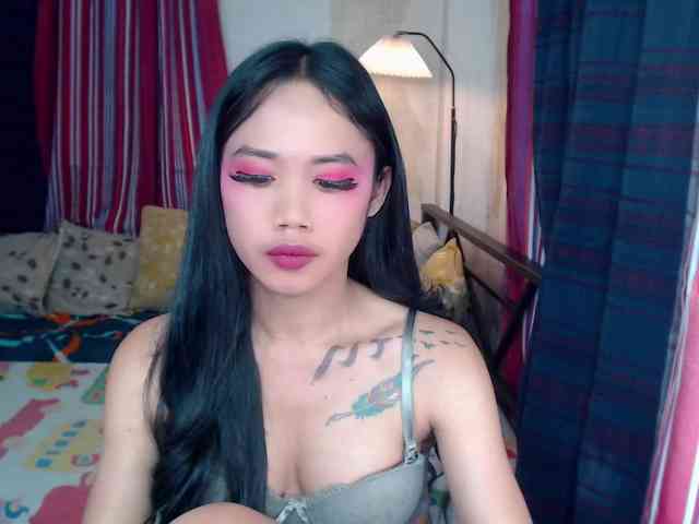 Sexxywildmaren4uxxx Sex Cam Show
