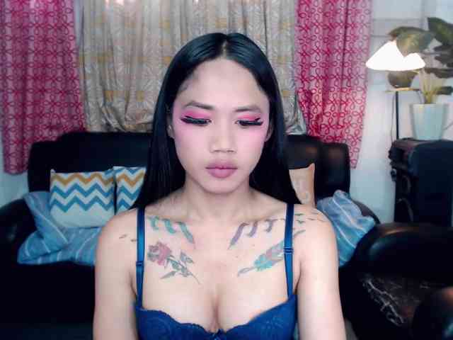 Sexxywildmaren4uxxx