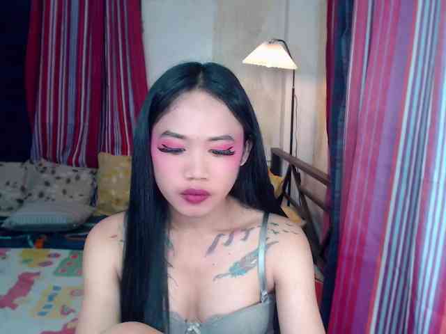 Sexxywildmaren4uxxx Sex Cam Show