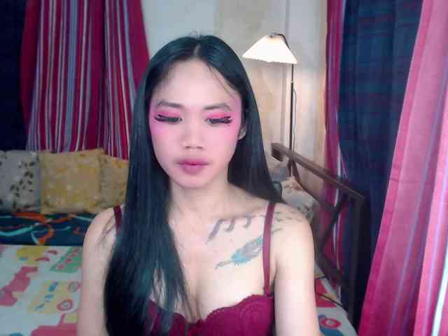 Sexxywildmaren4uxxx Sex Cam Show