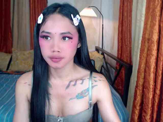 Sexxywildmaren4uxxx