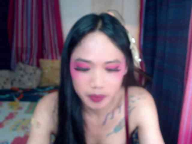 Sexxywildmaren4uxxx Sex Cam Show