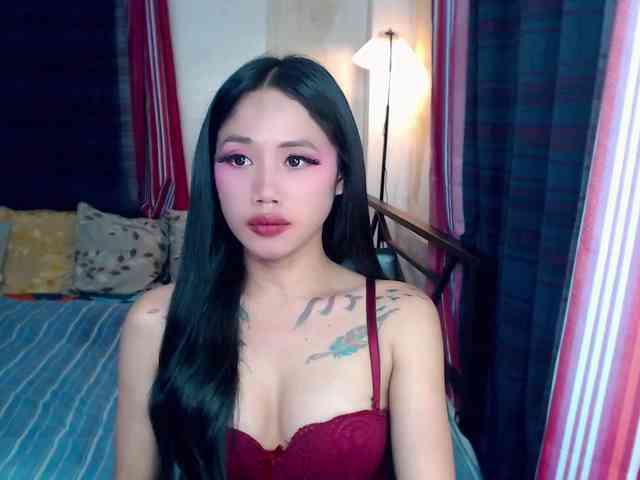 Sexxywildmaren4uxxx