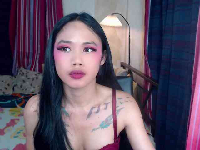 Sexxywildmaren4uxxx Sex Cam Show