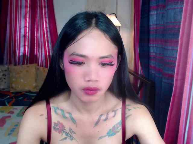 Sexxywildmaren4uxxx Sex Cam Show