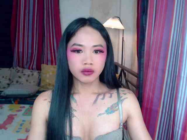 Sexxywildmaren4uxxx Sex Cam Show