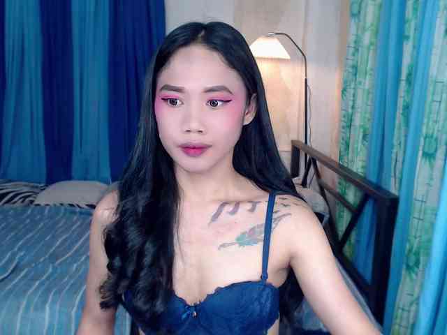 Sexxywildmaren4uxxx
