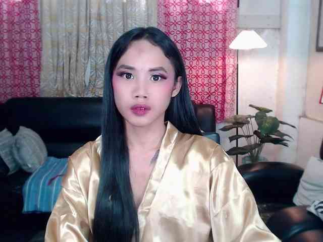 Sexxywildmaren4u... Live Webcam on BongaCams