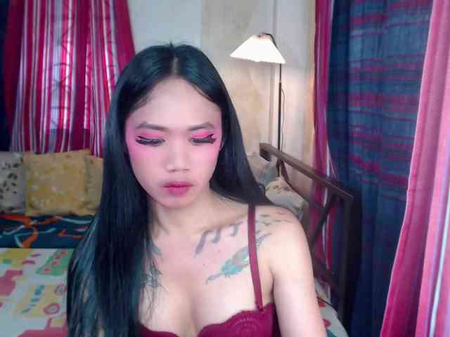 Sexxywildmaren4uxxx Sex Cam Show