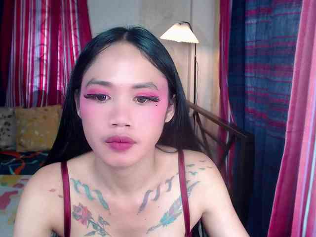 Sexxywildmaren4uxxx Sex Cam Show