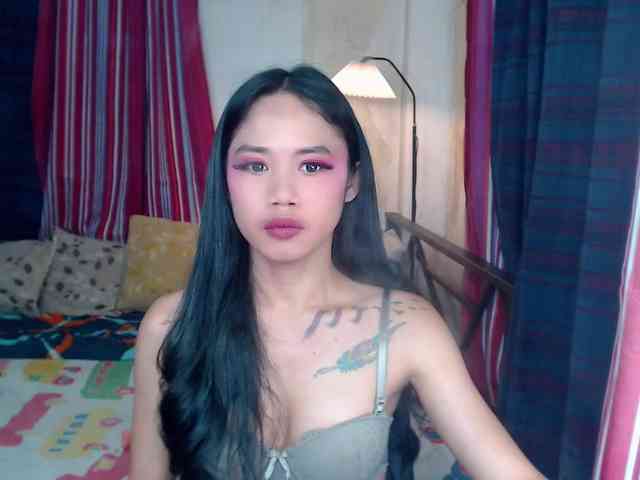Sexxywildmaren4uxxx Sex Cam Show