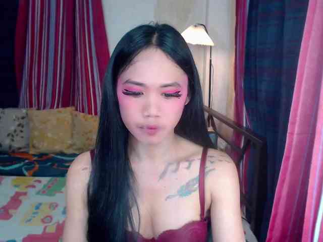 Sexxywildmaren4uxxx Sex Cam Show