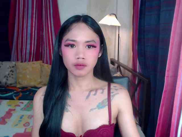 Sexxywildmaren4uxxx Sex Cam Show