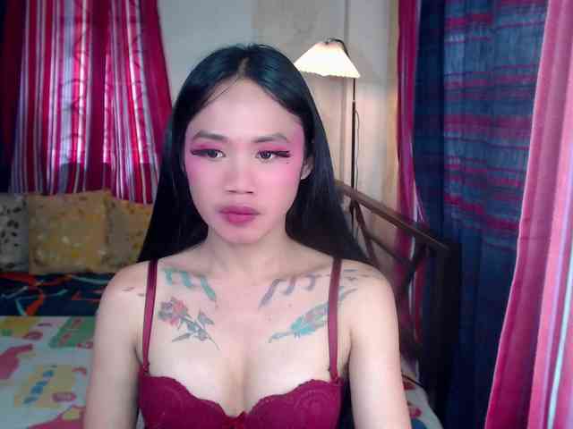Sexxywildmaren4uxxx Sex Cam Show