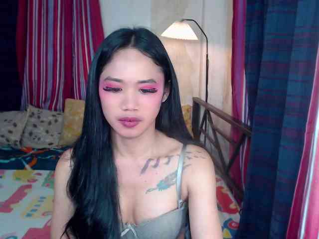 Sexxywildmaren4uxxx Sex Cam Show
