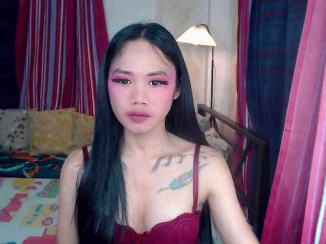 Sexxywildmaren4uxxx Sex Cam Show