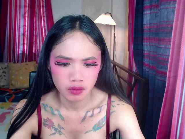 Sexxywildmaren4uxxx Sex Cam Show