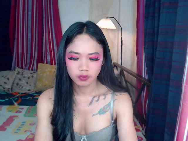 Sexxywildmaren4uxxx Sex Cam Show