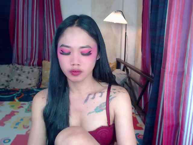 Sexxywildmaren4uxxx Sex Cam Show
