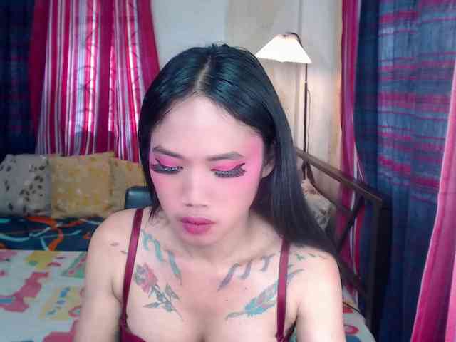 Sexxywildmaren4uxxx Sex Cam Show