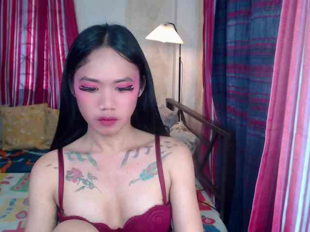 Sexxywildmaren4uxxx Sex Cam Show