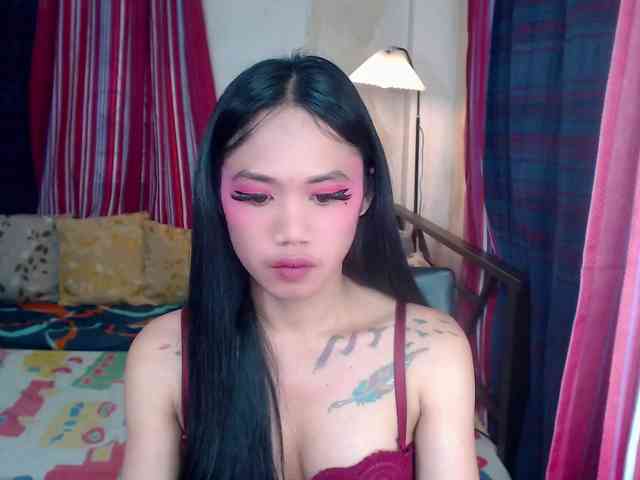 Sexxywildmaren4uxxx Sex Cam Show
