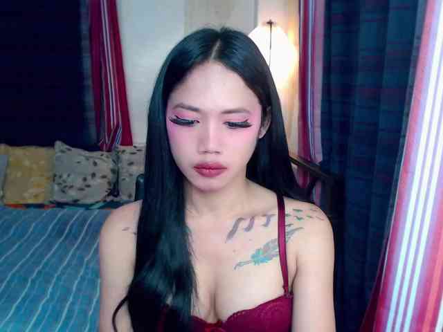 Sexxywildmaren4uxxx