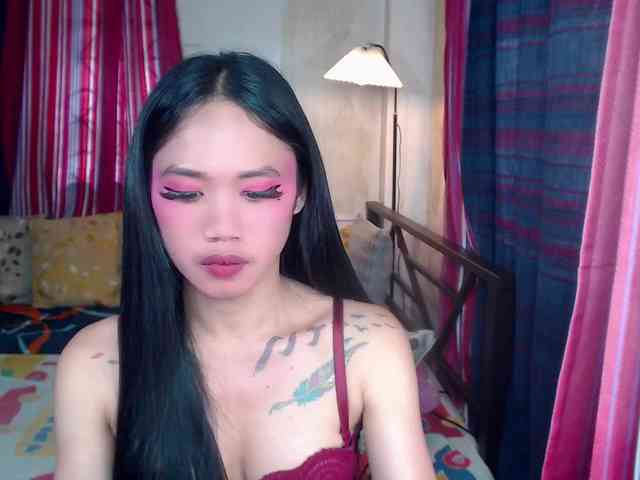 Sexxywildmaren4uxxx Sex Cam Show