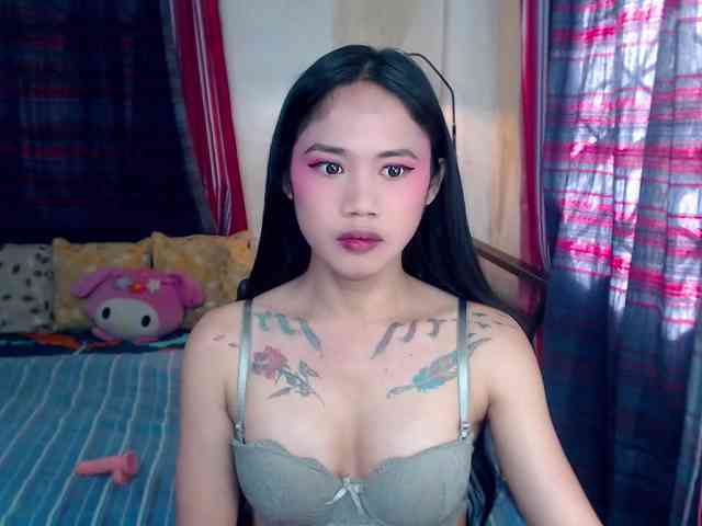 Sexxywildmaren4uxxx