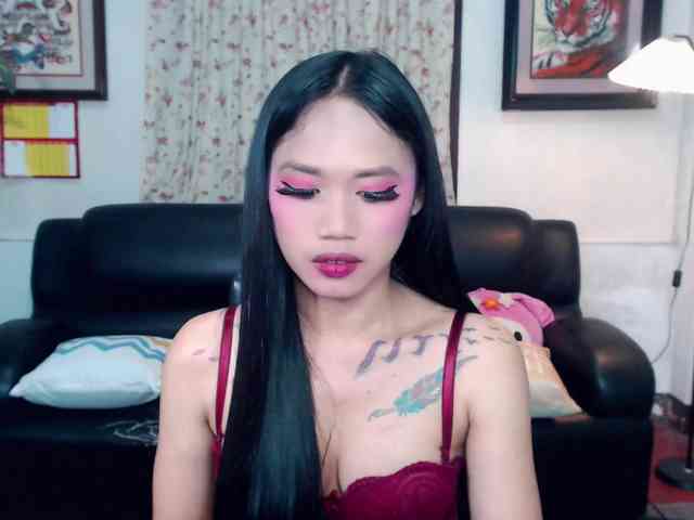 Sexxywildmaren4uxxx