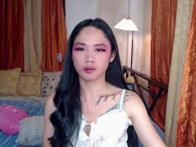 Sexxywildmaren4uxxx
