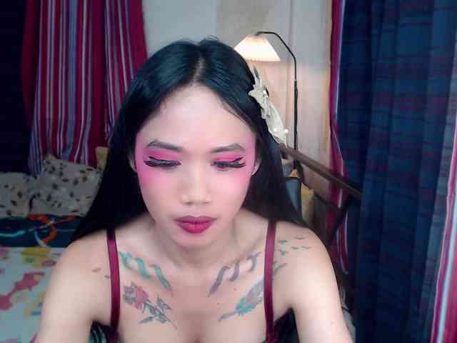Sexxywildmaren4uxxx Sex Cam Show