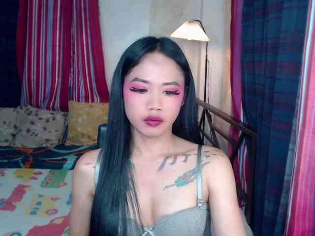 Sexxywildmaren4uxxx Sex Cam Show