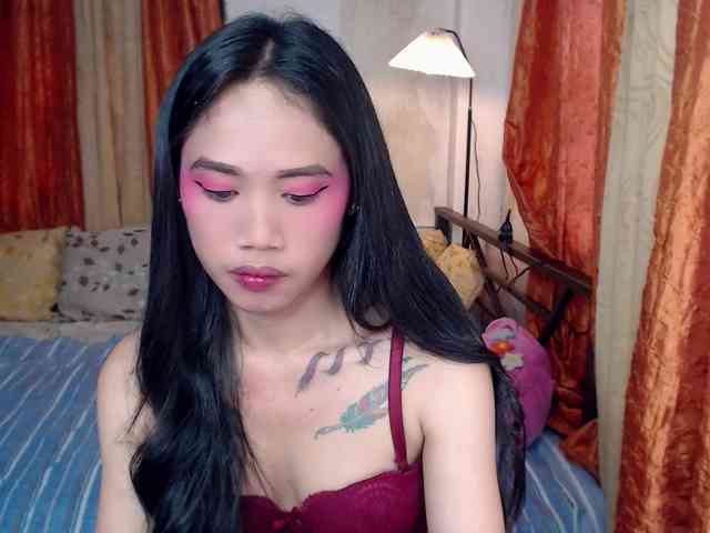 Sexxywildmaren4uxxx