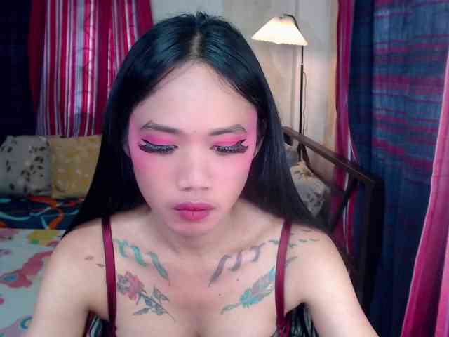 Sexxywildmaren4uxxx Sex Cam Show