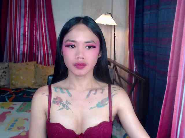 Sexxywildmaren4uxxx Sex Cam Show