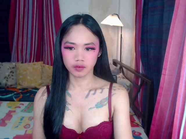 Sexxywildmaren4uxxx Sex Cam Show