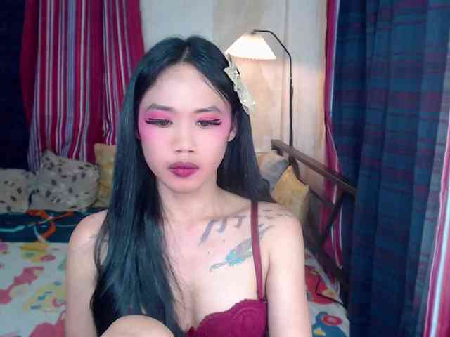 Sexxywildmaren4uxxx Sex Cam Show