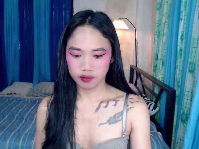 Sexxywildmaren4uxxx