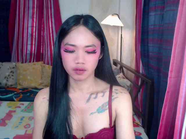 Sexxywildmaren4uxxx Sex Cam Show