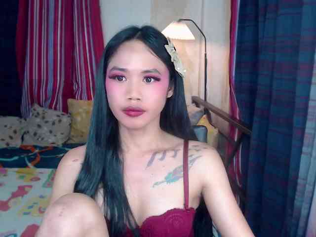 Sexxywildmaren4uxxx Sex Cam Show