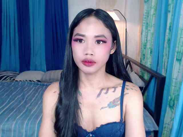 Sexxywildmaren4uxxx